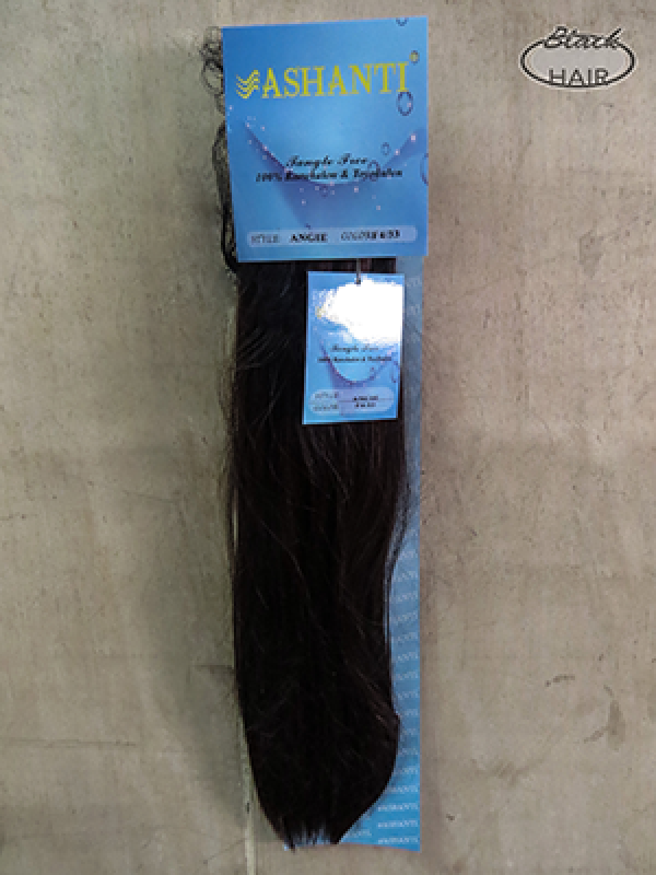 Cabelo Sintético Liso Valor Cuiabá - Cabelo Sintético Cacheado