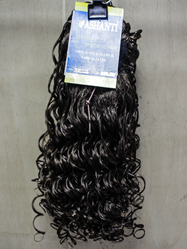 Comprar Cabelo Cacheado Sintético Preço Porto Velho - Comprar Cabelo Cacheado