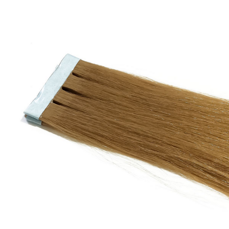 Comprar Cabelo com Fita Adesiva Palmas - Comprar Aplique Cabelo Humano