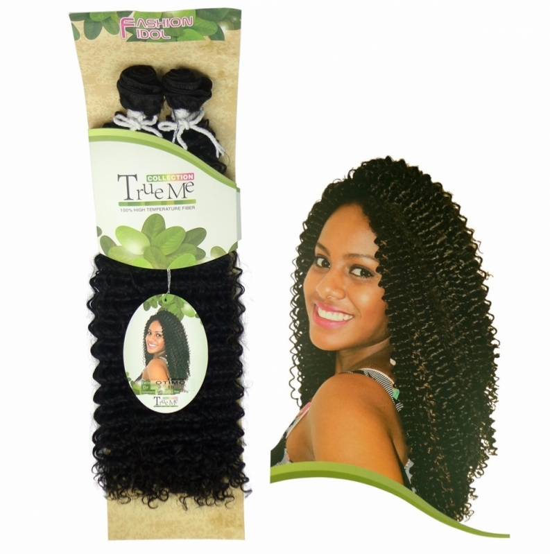 Comprar Cabelo Orgânico Atacado Mais Barato Recife - Comprar Cabelo Orgânico Atacado