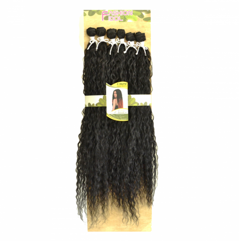 Comprar Cabelo Orgânico Atacado Salvador - Comprar Cabelo Orgânico Cacheado