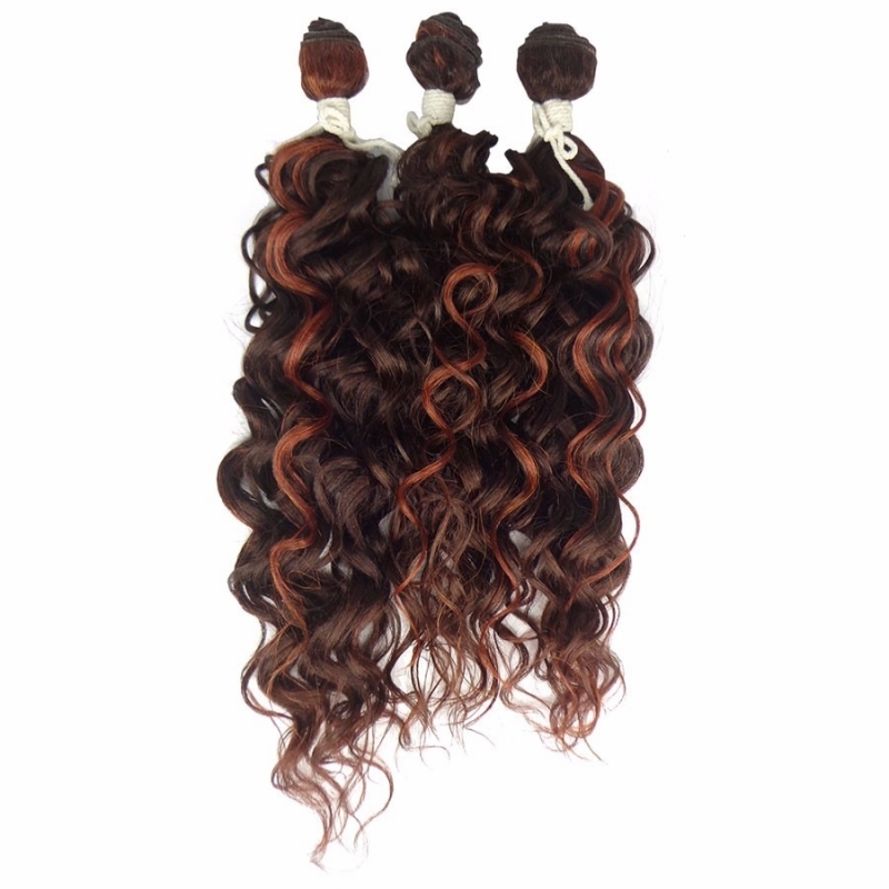 Comprar Cabelo Orgânico Ruivo Mais Barato Teresina - Comprar Cabelo Orgânico Barato