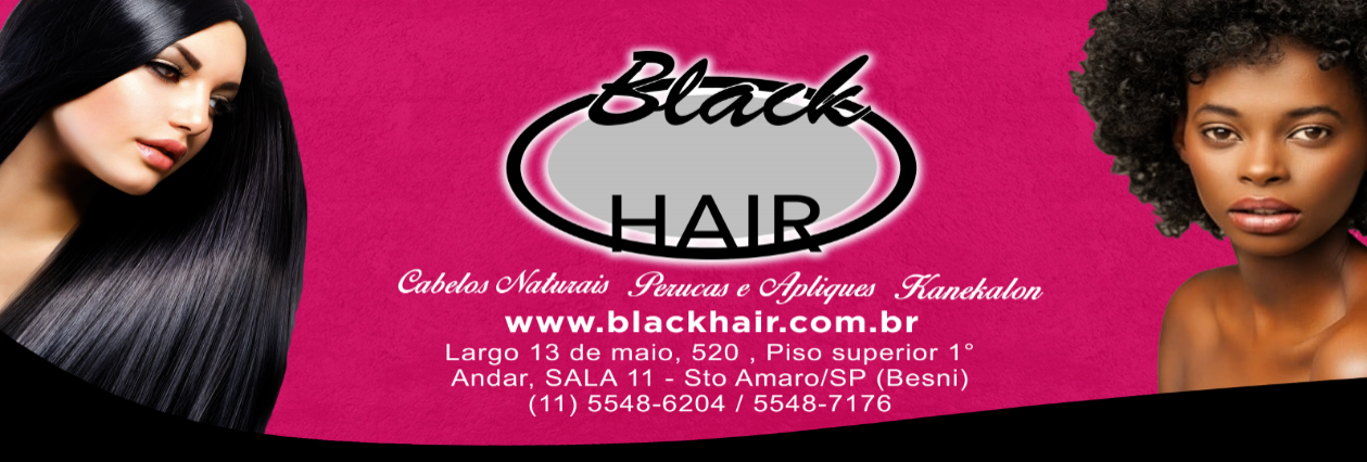 comprar-cabelos-organicos-blackhair-banner2