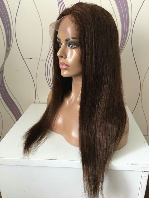 Comprar Peruca Cabelo Longo sob Encomenda Maceió - Comprar Peruca de Cabelo Cacheado