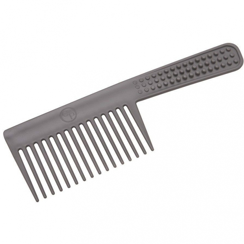 Escova de Cabelo Grande Maceió - Escova de Cabelo para Mega Hair