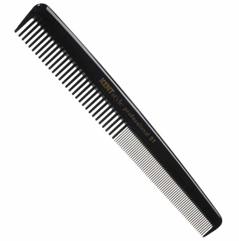 Escova de Cabelo para Mega Hair Florianópolis - Escova para Cabelo Ondulado