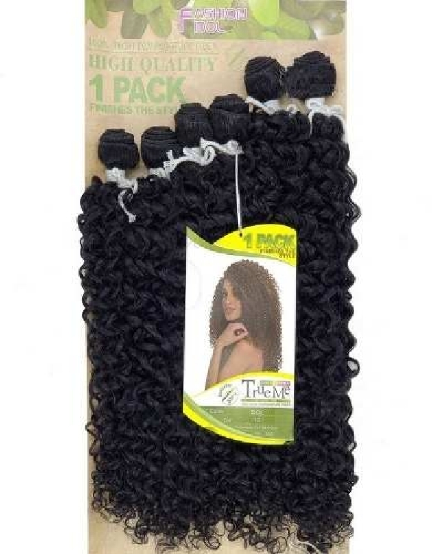 Local para Comprar Cabelo Orgânico Cacheado São Paulo - Comprar Cabelo Orgânicos Cacheados