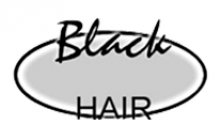 Loja de Venda de Cabelo Dread Recife - Venda de Cabelo Humano Fita Adesiva - Black Hair