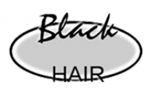 Comprar Cabelos com Fita Adesiva Curitiba - Comprar Cabelo Crespo - Black Hair