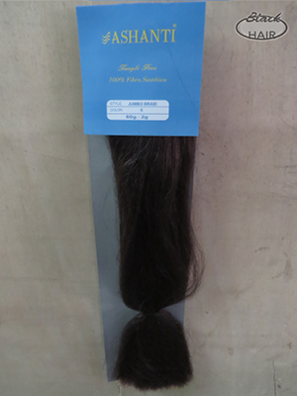 Loja de Cabelo Sintético Valor Aracaju - Cabelo Sintético Grisalho