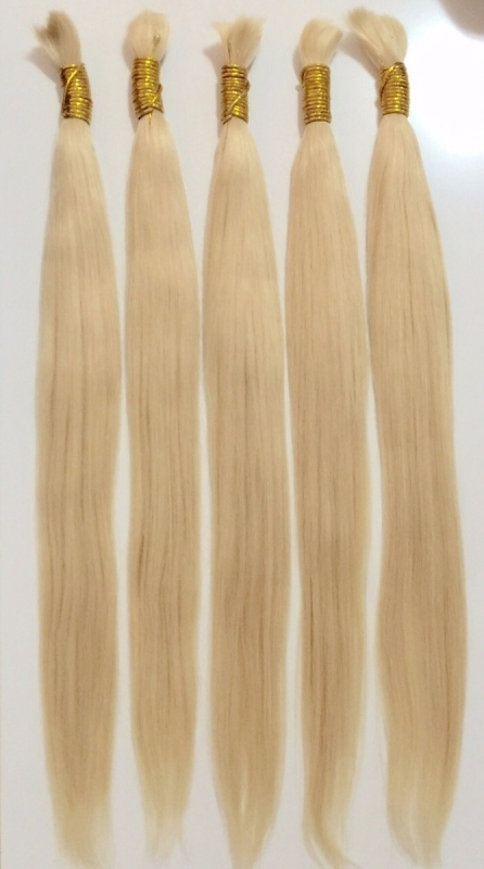 Loja de Venda de Cabelo Loiro Natural Brasília - Venda de Cabelo Aplique