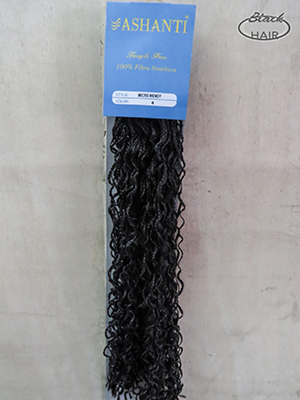 Loja de Venda de Cabelo Fortaleza - Venda de Cabelo Loiro Natural