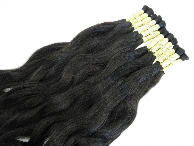 Loja para Comprar Aplique Cabelo Humano Boa Vista - Comprar Aplique Cabelo Humano