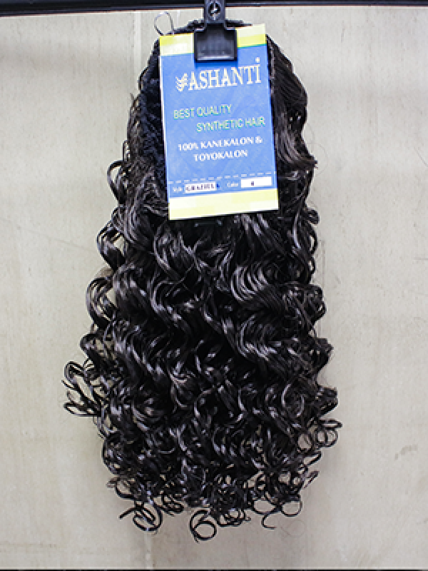 Loja para Comprar Cabelo Cacheado Sintético Fortaleza - Comprar Cabelo Cacheado