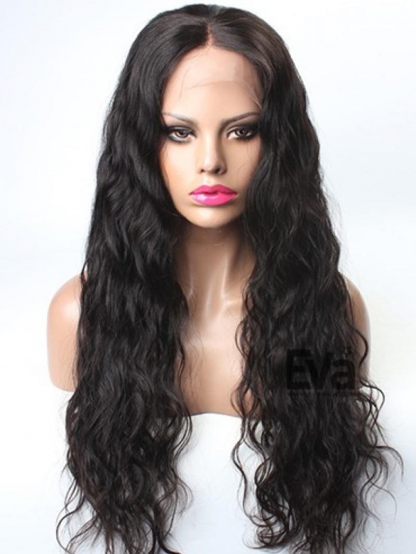 Onde Tem Peruca Full Lace Campo Grande - Peruca Cabelo Natural