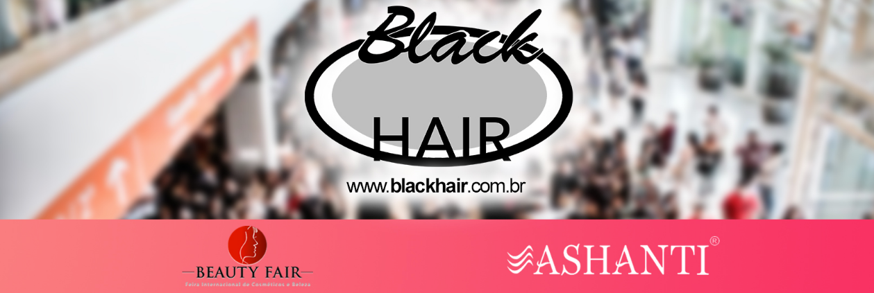 perucas-blackhair-banner3