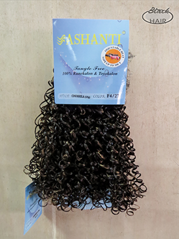 Quanto Custa Cabelo Sintético Cacheado Vitória - Cabelo Sintético Grisalho