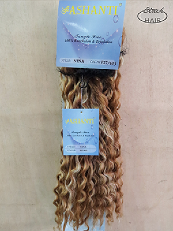 Quanto Custa Cabelo Sintético Encaracolado Porto Velho - Cabelo Sintético Branco