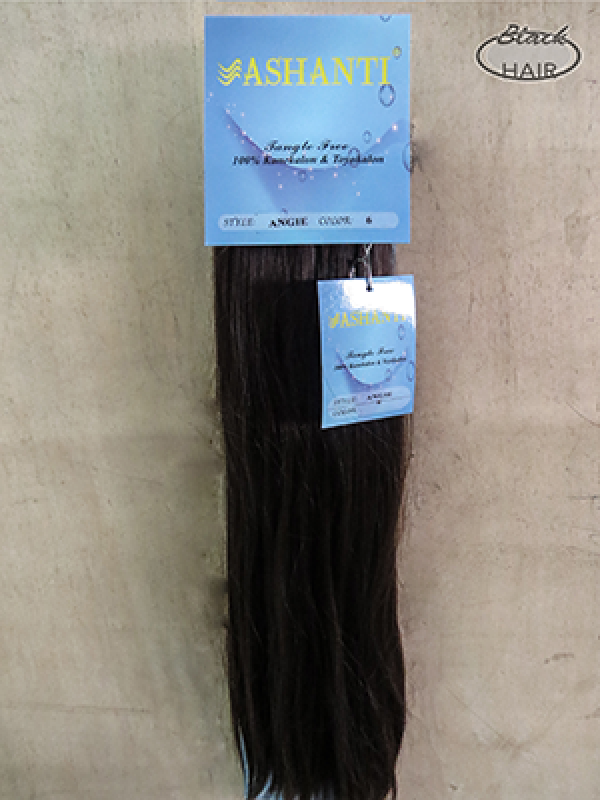 Quanto Custa Cabelo Sintético Liso Palmas - Peruca de Cabelo Sintético