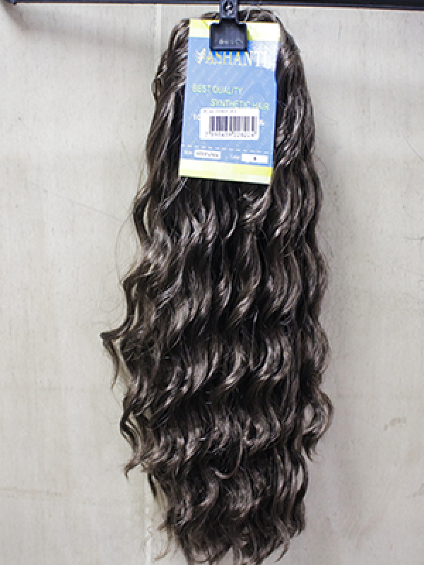 Quanto Custa Cabelo Sintético Ondulado Manaus - Cabelo Sintético Liso