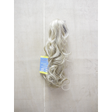 cabelo sintético branco valor Fortaleza