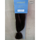 cabelo sintético humano Maceió