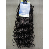 comprar cabelo cacheado sintético preço Curitiba