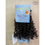 comprar cabelo cacheado sintético Florianópolis