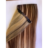 comprar cabelo com tela Vitória