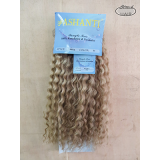 comprar cabelo de fibra preço Campo Grande