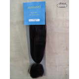 comprar cabelo de fibra Porto Velho