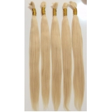 comprar cabelo humano atacado Porto Velho