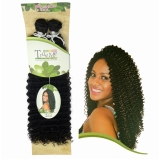 comprar cabelo orgânico loiro mais barato Teresina