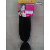 comprar cabelo preço Maceió