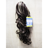 Comprar Cabelo de Fibra