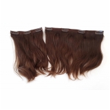 comprar cabelo fita adesiva