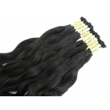 comprar cabelo humano atacado