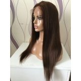 comprar peruca cabelo longo sob encomenda Cuiabá