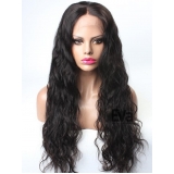 comprar peruca cabelo longo Manaus