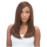 comprar peruca de cabelo liso Fortaleza