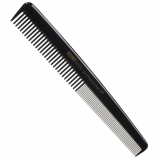 escova de cabelo para mega hair Curitiba