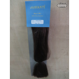 loja de cabelo sintético valor Vitória