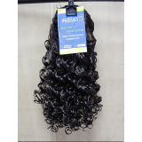 loja para comprar cabelo cacheado sintético Salvador