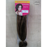 lugar para comprar cabelo de fibra Goiânia