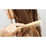qual o preço da escova de cabelo para fios finos Vitória