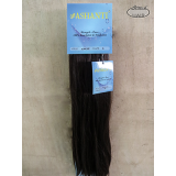 quanto custa cabelo sintético liso São Luís