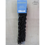 quanto custa cabelo sintético trançado Fortaleza