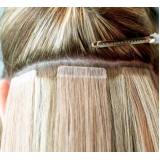 venda de cabelo humano atacado Natal