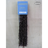 venda de cabelo sob medida Fortaleza