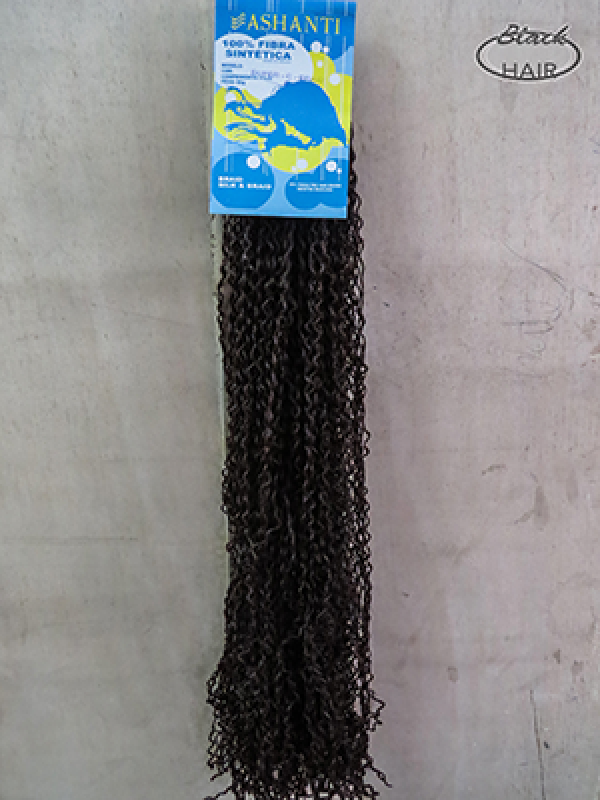 Venda de Cabelo Atacado Aracaju - Venda de Cabelo Dread